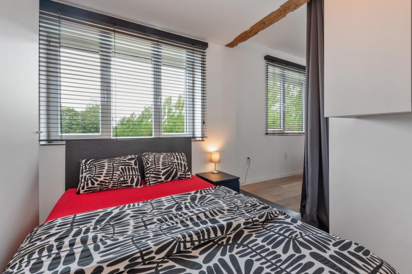 Landhuis Brakelbos - foto 31