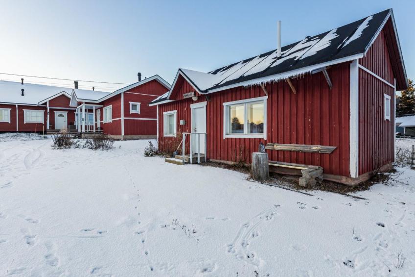 Tammukka i - foto 10