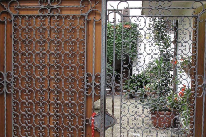 Dimora a corte - foto 6