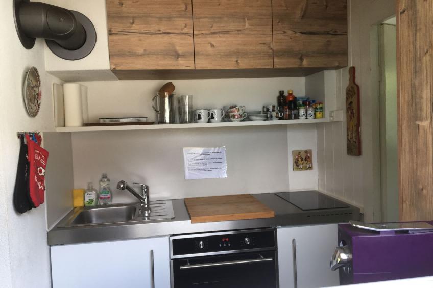 Bömmeli,Appenzell AR - foto 8