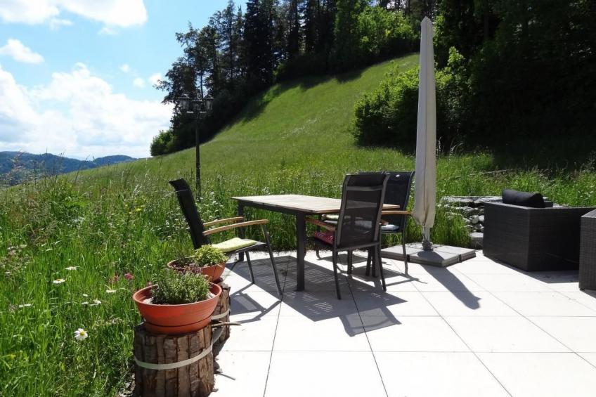 Haus am Sternsberg - foto 24