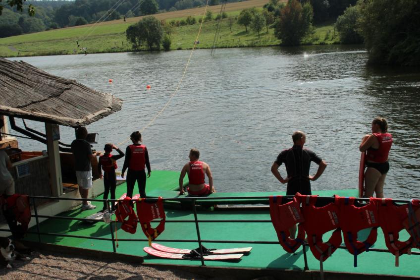 Haus Schmetterfly - foto 22