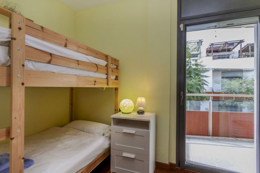 Sol Cambrils Park - foto 25