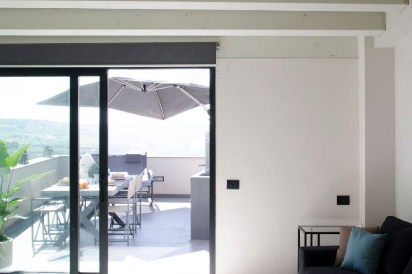 in der Nähe von Noto - foto 24