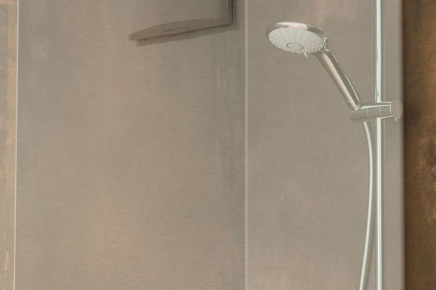 Dachstein West 3 - foto 56