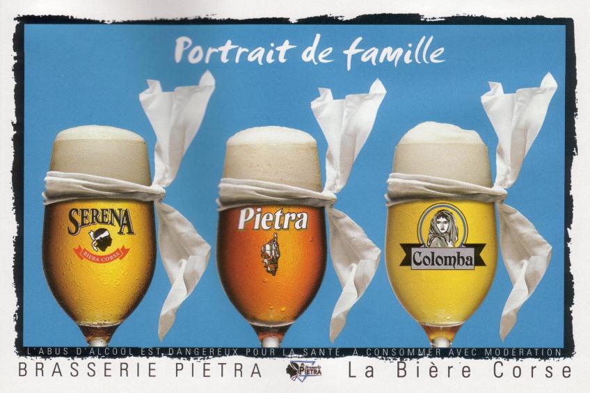 Studio Kalliste pour 2 personnes - foto 29