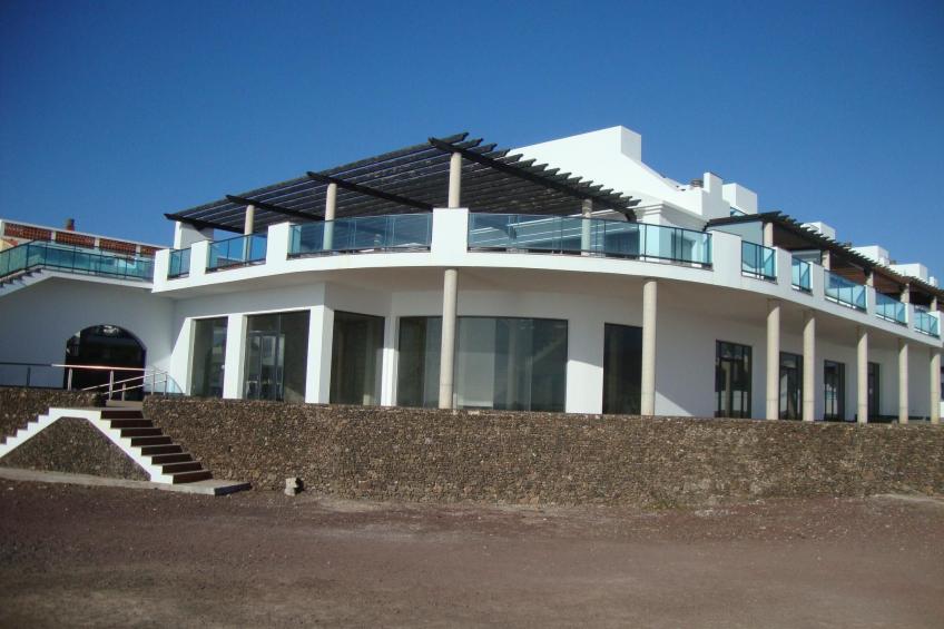 SeaHaus Cotillo - foto 36