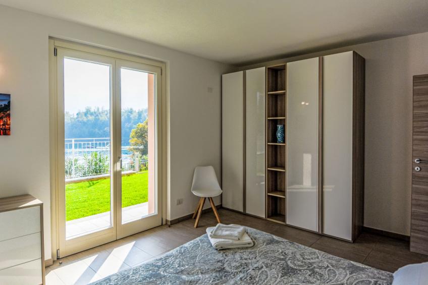 The View 1 - foto 10