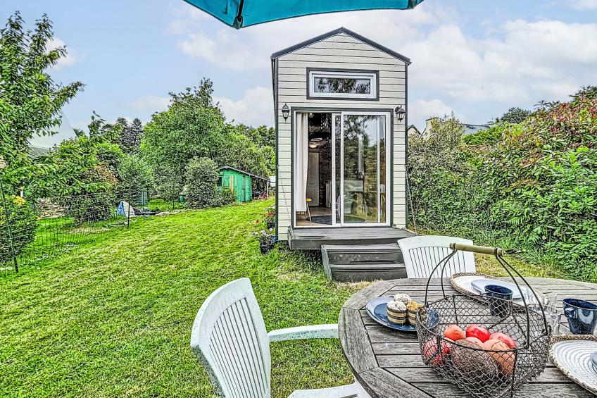 Tiny House - foto 20
