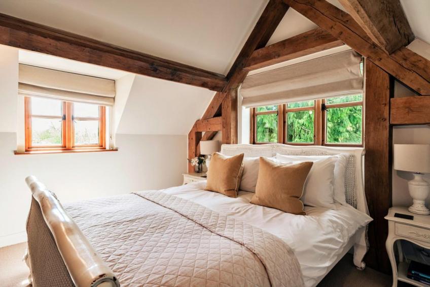 Windfall Cottage - foto 5