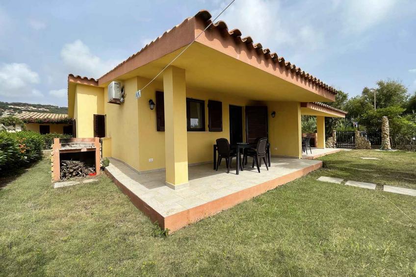 Holiday house directly on the beach - BF-6WPX - foto 14