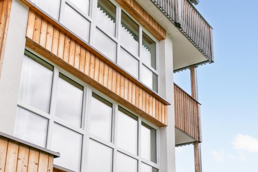 Apart33 Top 1-23 - foto 14