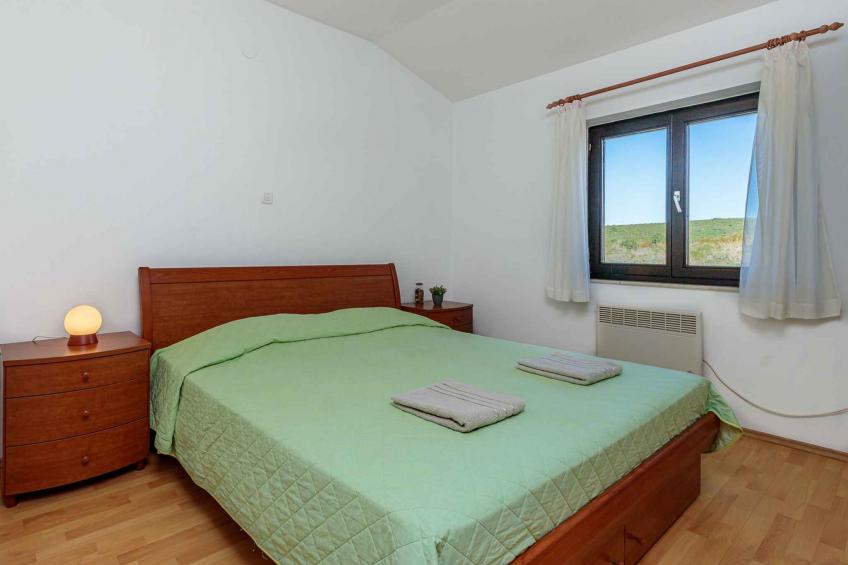 Ferienwohnung mit Klima und Balkon - BF-645X6 - foto 11