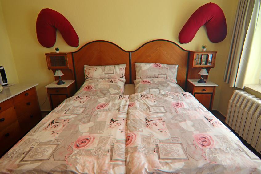 Romantische Idylle 1 - foto 11