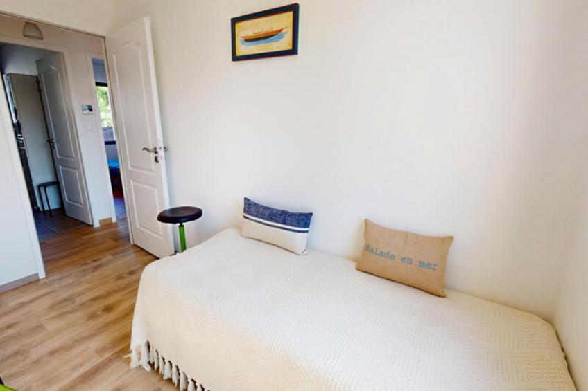 Maison à Saint-Hilaire-de-Riez - foto 17