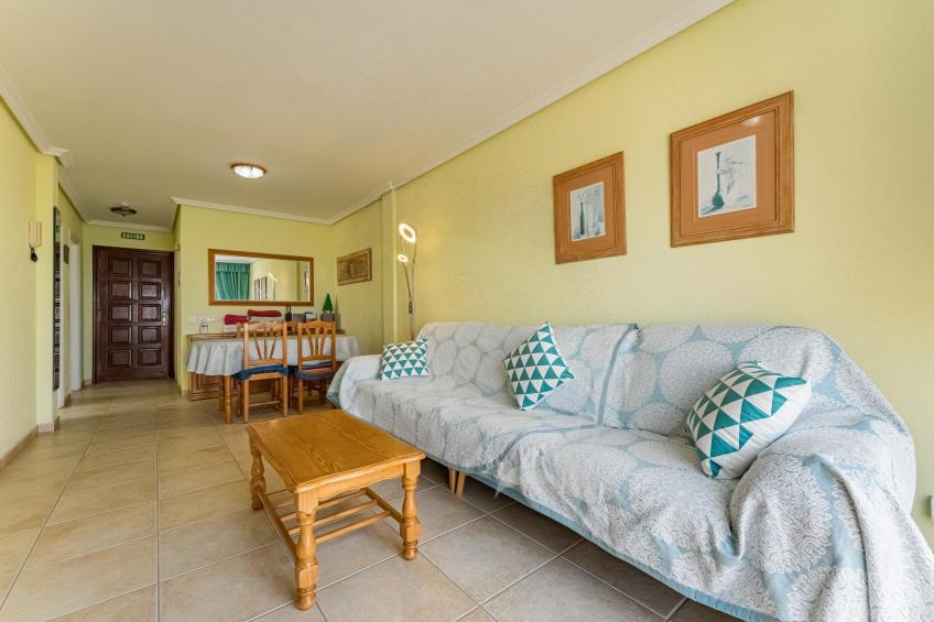 Delfin 14 Vista Jardin 2d - foto 12