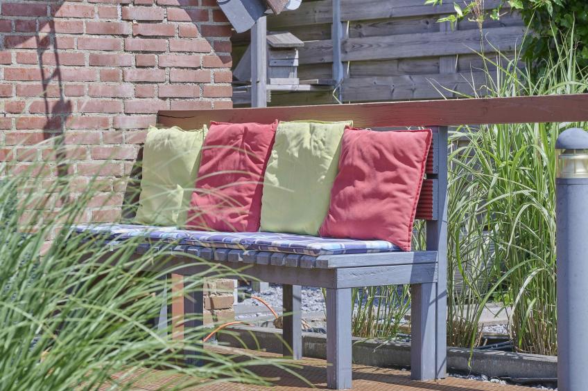 De Zeediek - foto 15