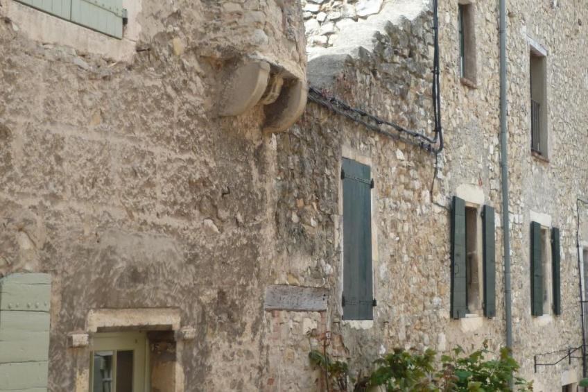 Domäne auf dem Bauernhof - foto 33