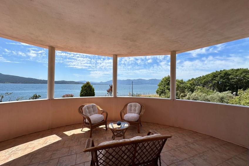 Tanjas Paradise - foto 8