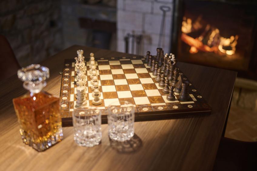 Stanzia Butori - foto 32