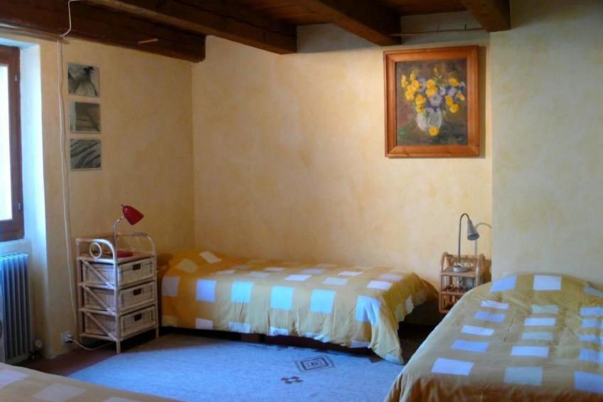 Casa Studer - foto 15