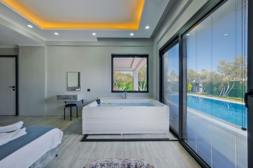 Villa in der Natur - foto 28