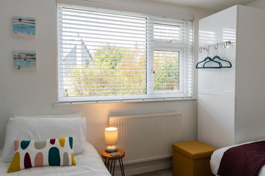 Tinners Rest - foto 6