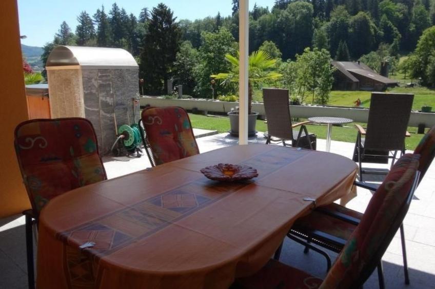 Residenza San Remy - foto 64