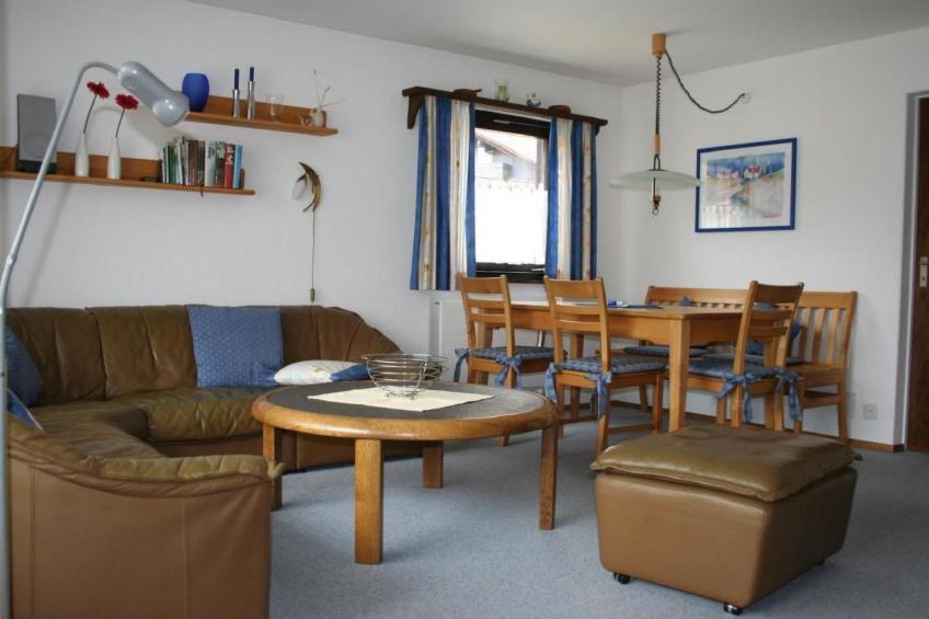 Chesa Arettas - foto 6