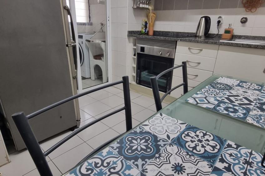 Caniço - 3-Zimmer-Wohnung, mit Meerblick - foto 11