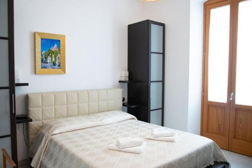 Am Meer bei Holiday World - foto 8