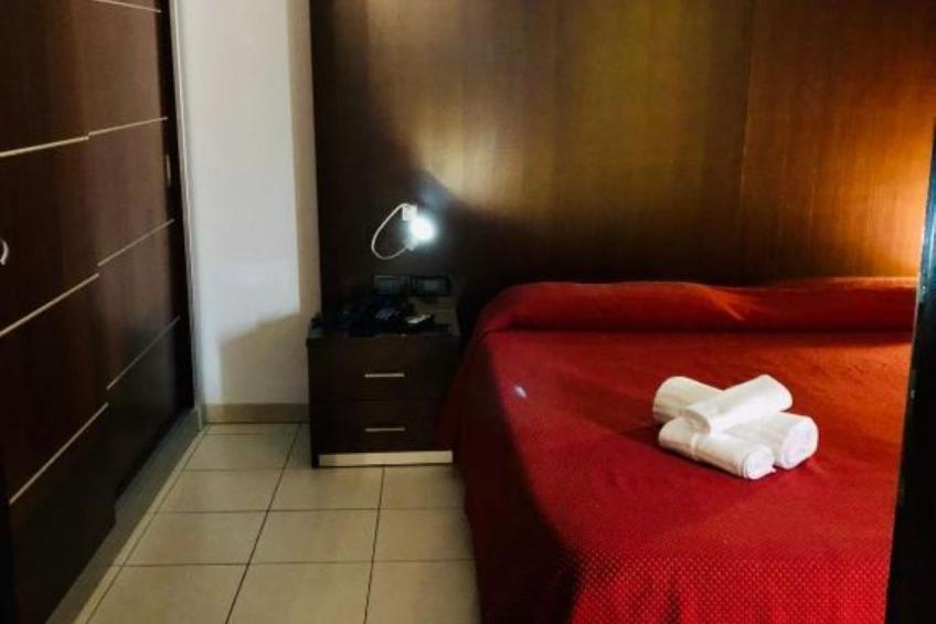 Residence Domus Bilo with balcony - foto 6