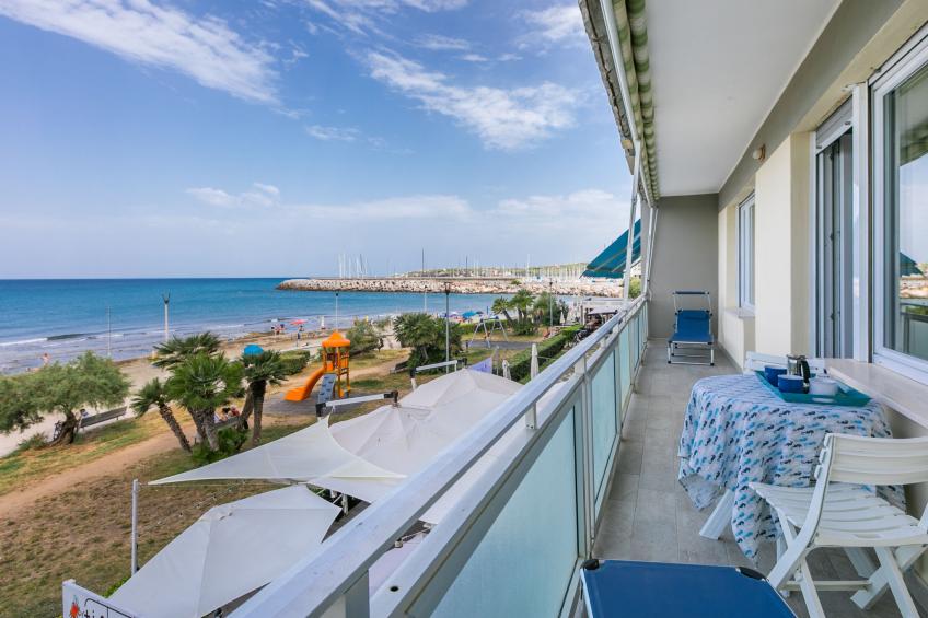 Massimo Beach House - foto 6