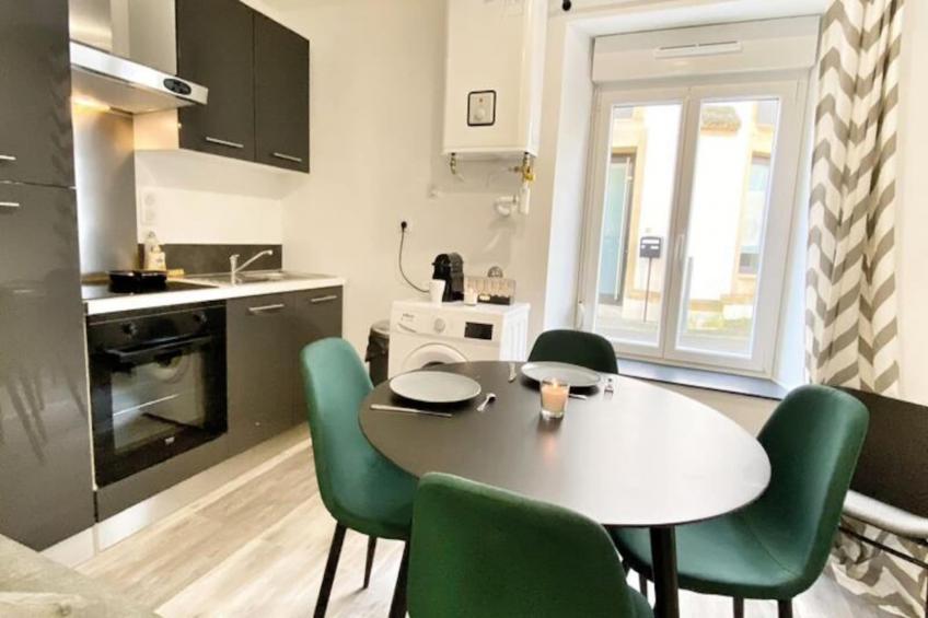 Le Petit Frontalier - foto 5