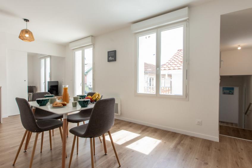 Cap Océan - foto 10