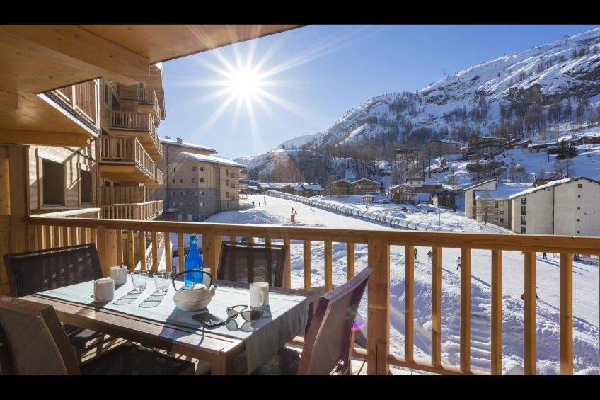 TIGNES_S8L - foto 24