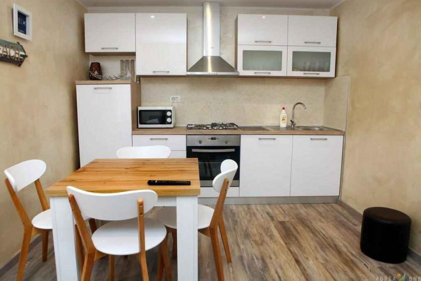 Vakantiewoning met airco - VW-X7JPR - foto 6
