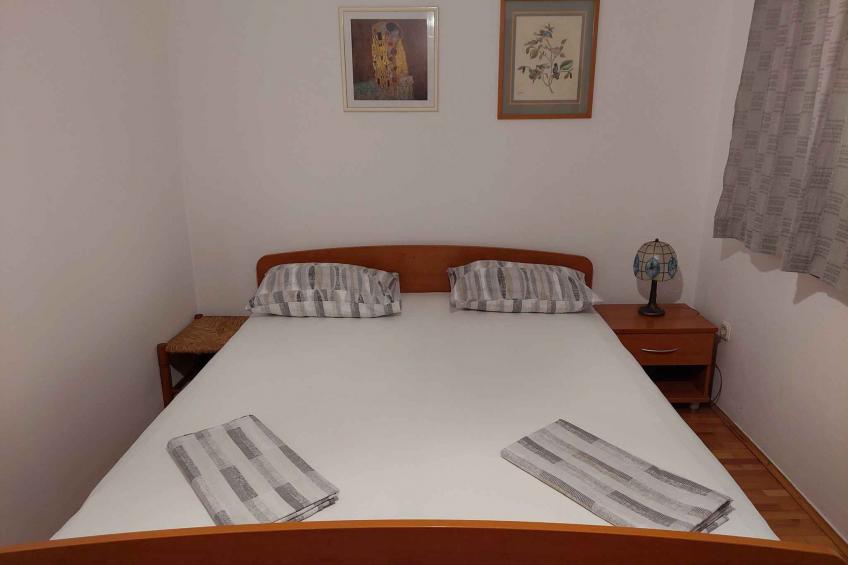 Holiday home with terrace - BF-J52W7 - foto 36