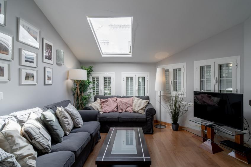 Bajamar Nerja II 7 by Casasol - foto 9