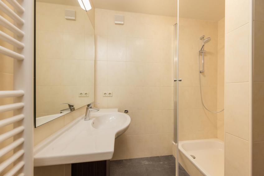 Ferienresort Cochem 32 - foto 17