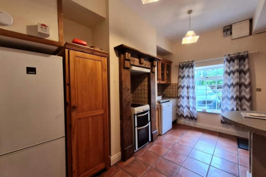 Maison à Claddaghduff Galway - foto 12