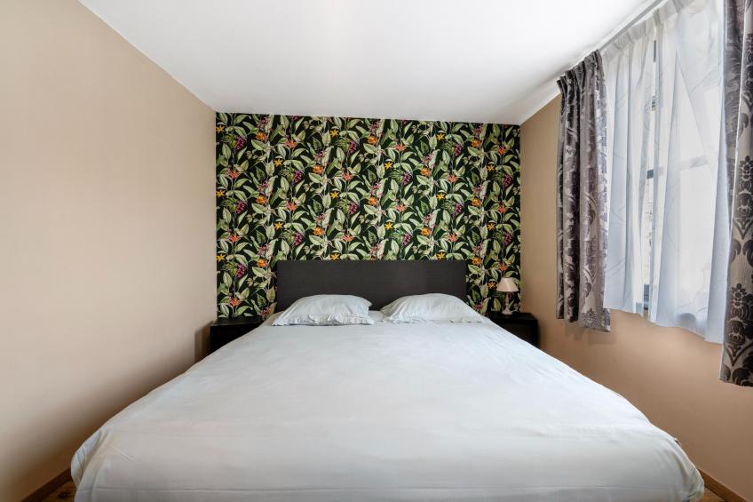 Mergelhuis - foto 15