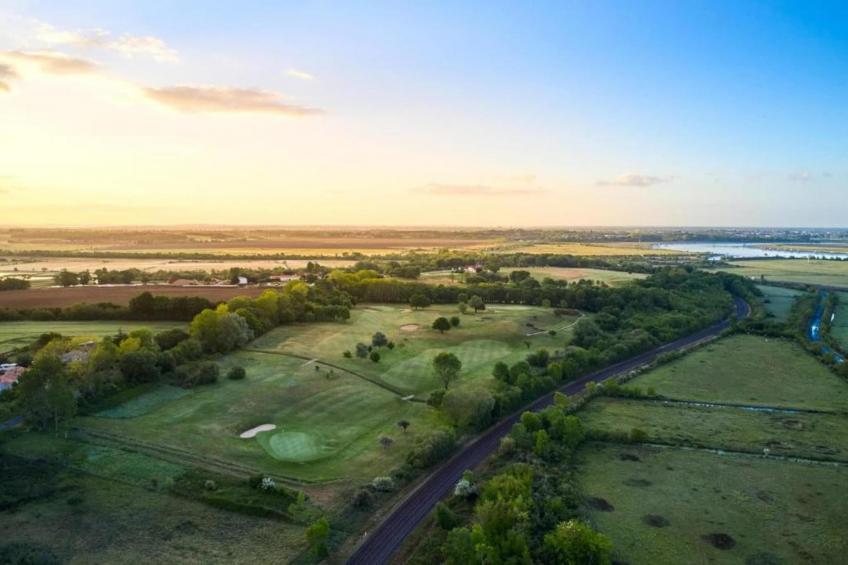 Les Terrasses de Fort Boyard - foto 29