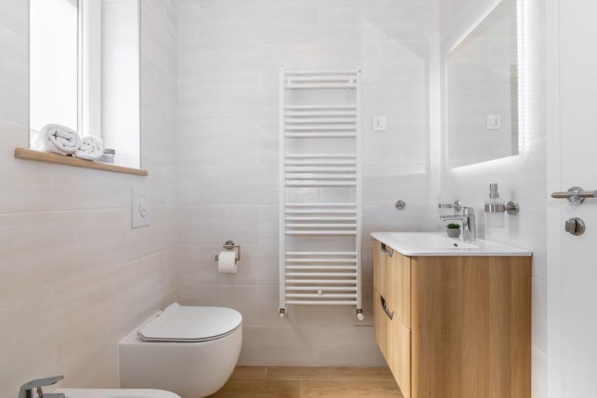 Schöne Villa Camellia mit privatem Pool - foto 26