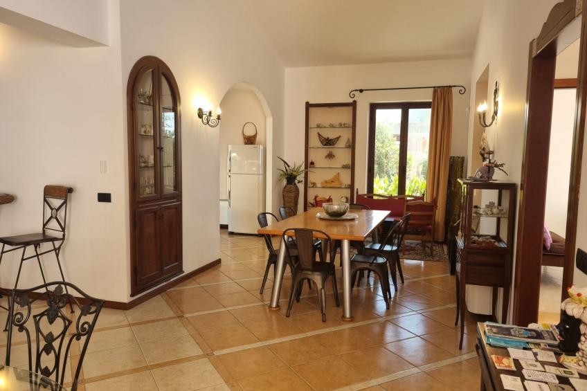 Casa Sbrizza... auf dem Lande, 15 Minuten vom Meer entfernt - foto 43