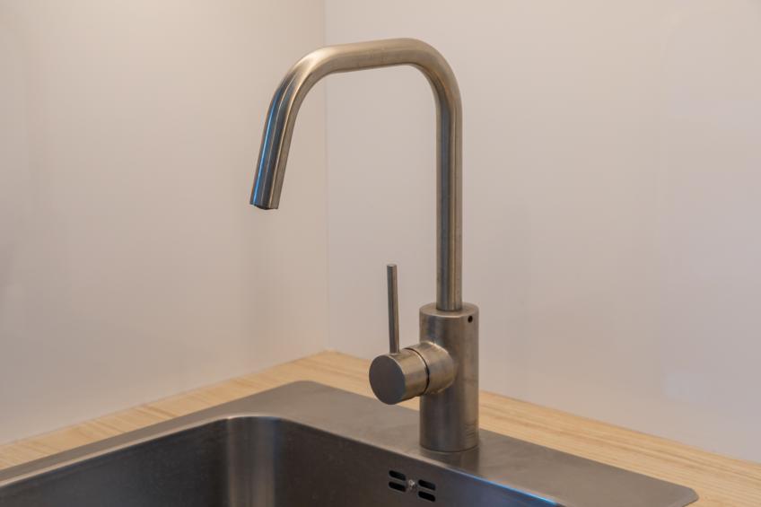 Appartment - Kievitenlaan 22 | Veere - foto 15