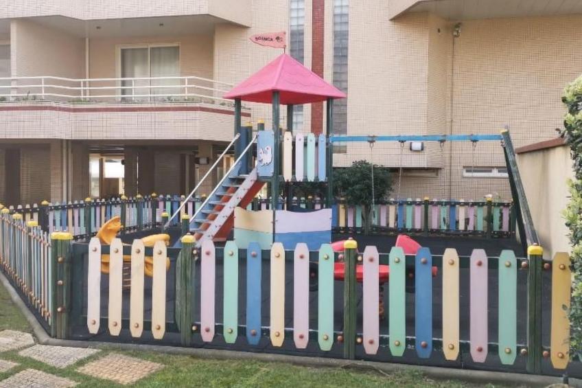 Meerblick First Line mit 2 Pools 1 - foto 39