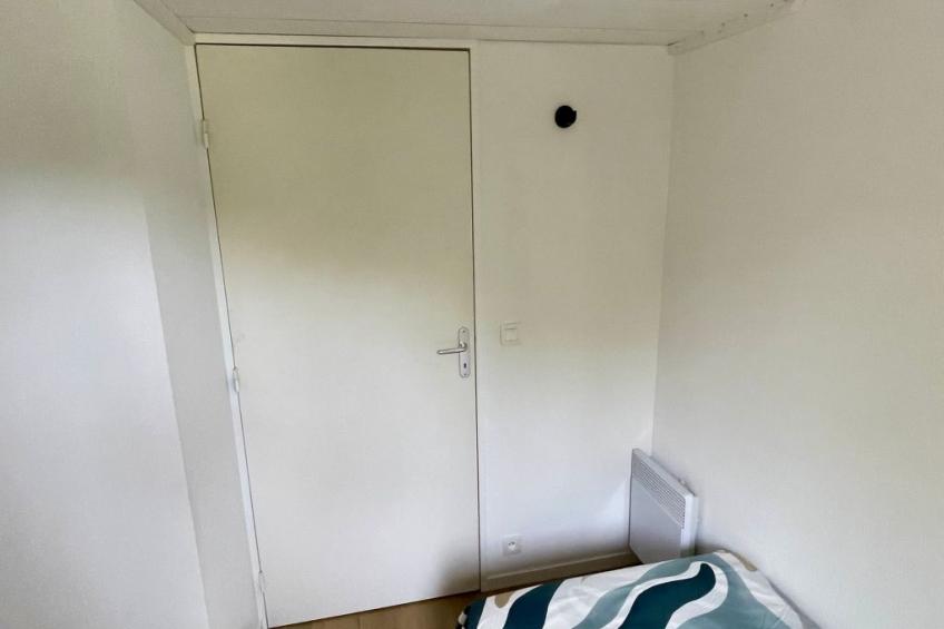 mit Pool Villa Naiades - foto 29