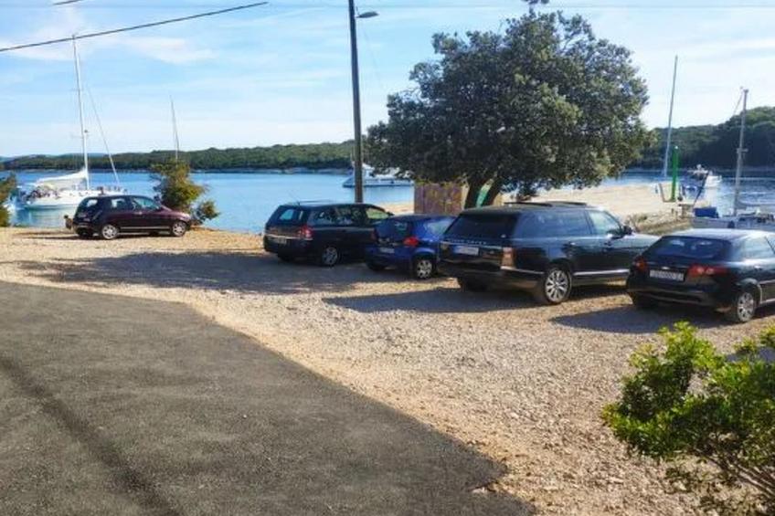 "Punta Orange" - foto 25