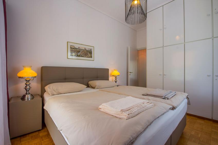 Starapartment Athens-Varkiza Top 1 - foto 10